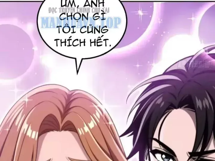 Cuộc Đời Mạt Thế Hoàn Mỹ Của Tôi Chap 47 - Next Chap 46