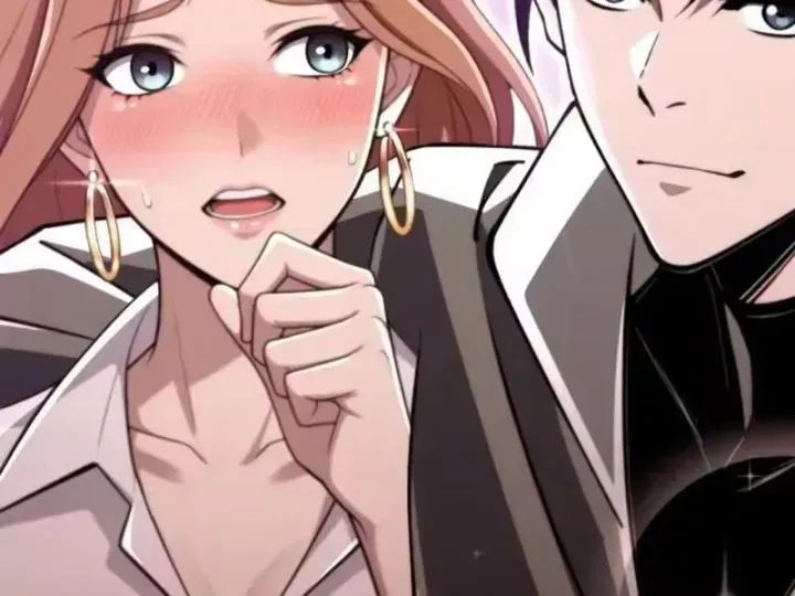 Cuộc Đời Mạt Thế Hoàn Mỹ Của Tôi Chap 47 - Next Chap 46