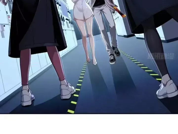 Cuộc Đời Mạt Thế Hoàn Mỹ Của Tôi Chap 47 - Next Chap 46