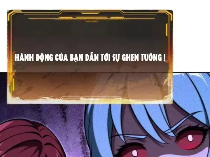 Cuộc Đời Mạt Thế Hoàn Mỹ Của Tôi Chap 47 - Next Chap 46