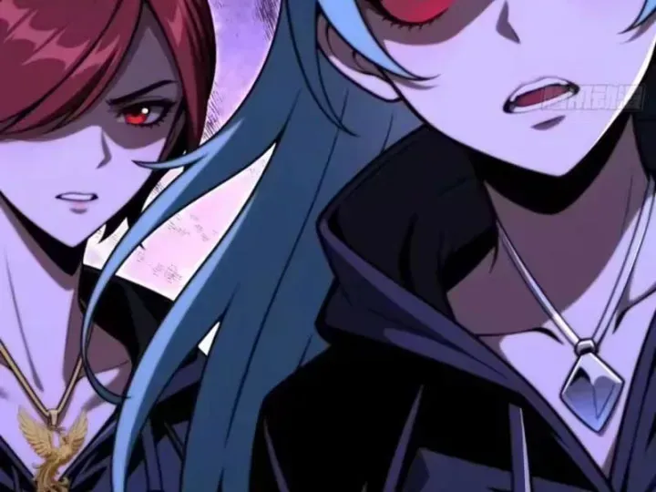 Cuộc Đời Mạt Thế Hoàn Mỹ Của Tôi Chap 47 - Next Chap 46