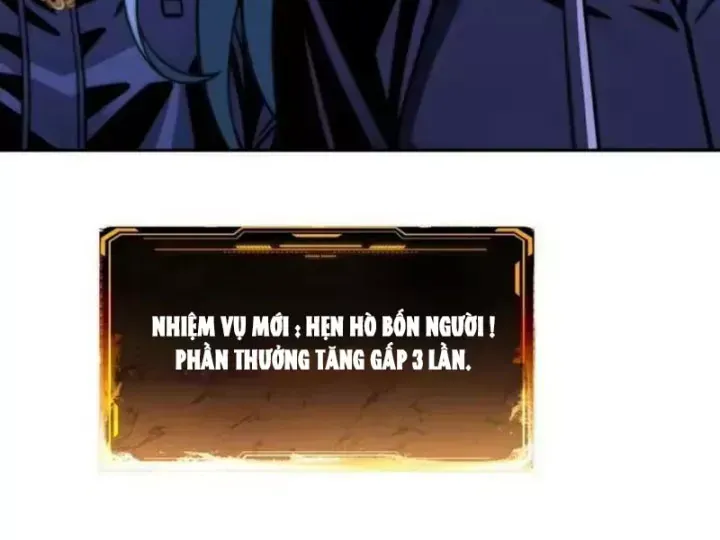 Cuộc Đời Mạt Thế Hoàn Mỹ Của Tôi Chap 47 - Next Chap 46