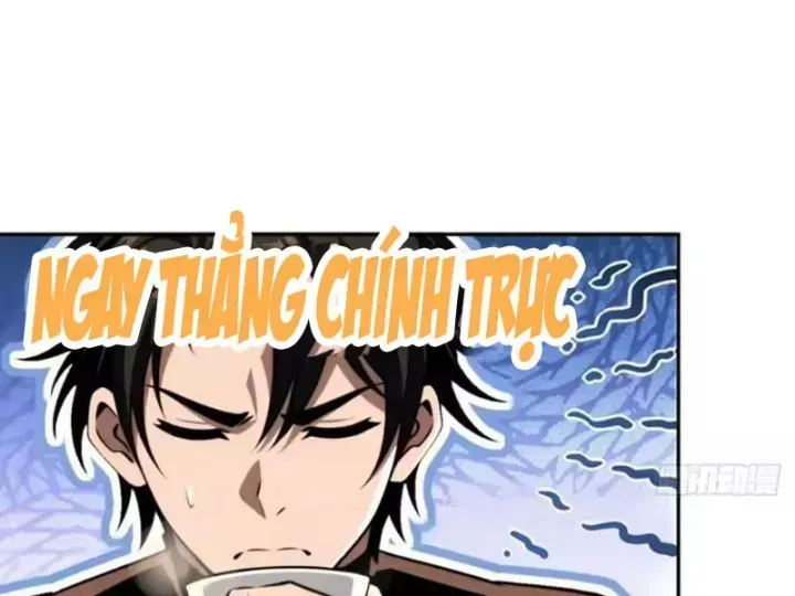 Cuộc Đời Mạt Thế Hoàn Mỹ Của Tôi Chap 47 - Next Chap 46