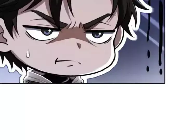 Cuộc Đời Mạt Thế Hoàn Mỹ Của Tôi Chap 47 - Next Chap 46