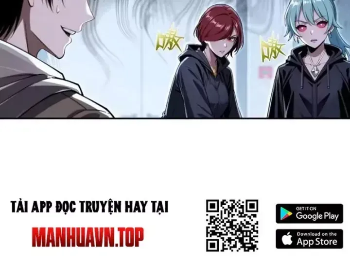 Cuộc Đời Mạt Thế Hoàn Mỹ Của Tôi Chap 47 - Next Chap 46