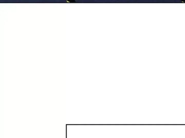 Cuộc Đời Mạt Thế Hoàn Mỹ Của Tôi Chap 47 - Next Chap 46