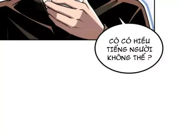 Cuộc Đời Mạt Thế Hoàn Mỹ Của Tôi Chap 47 - Next Chap 46