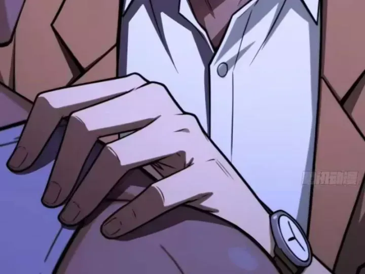 Cuộc Đời Mạt Thế Hoàn Mỹ Của Tôi Chap 47 - Next Chap 46