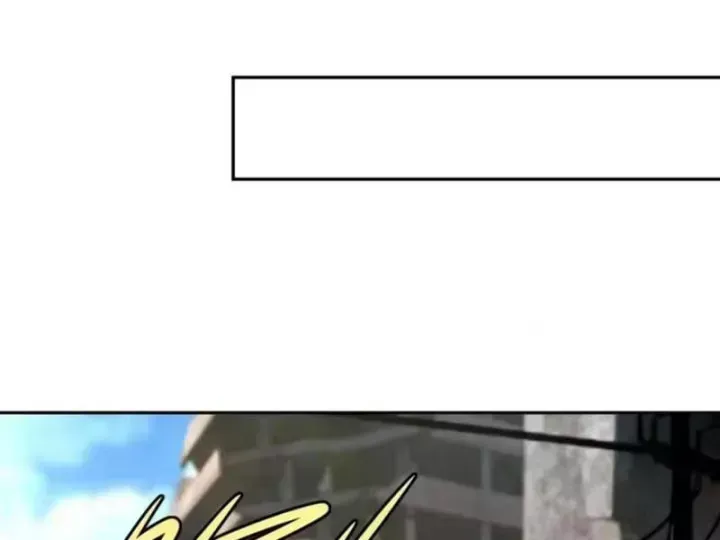 Cuộc Đời Mạt Thế Hoàn Mỹ Của Tôi Chap 47 - Next Chap 46