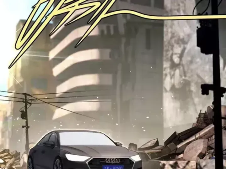 Cuộc Đời Mạt Thế Hoàn Mỹ Của Tôi Chap 47 - Next Chap 46