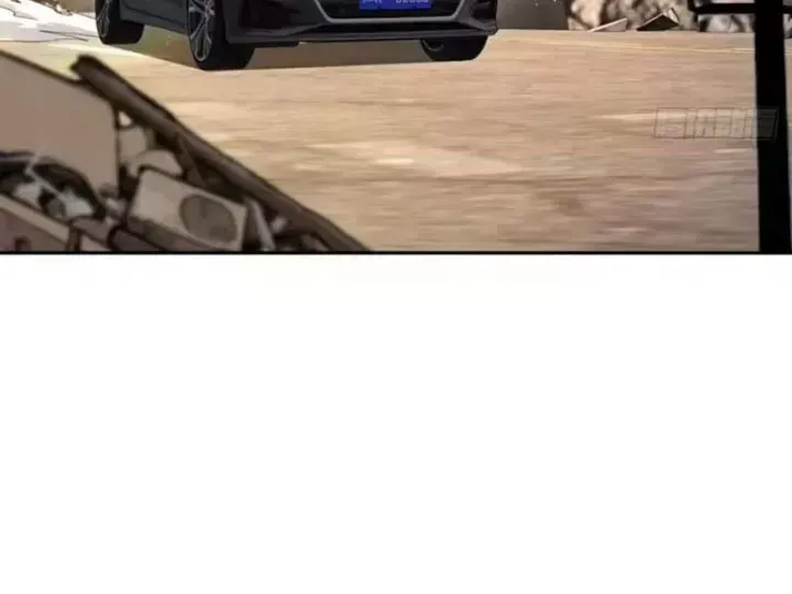 Cuộc Đời Mạt Thế Hoàn Mỹ Của Tôi Chap 47 - Next Chap 46