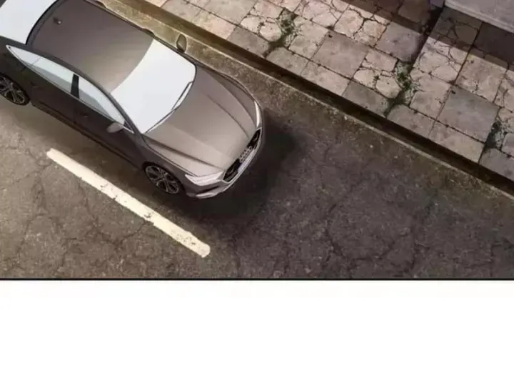 Cuộc Đời Mạt Thế Hoàn Mỹ Của Tôi Chap 47 - Next Chap 46