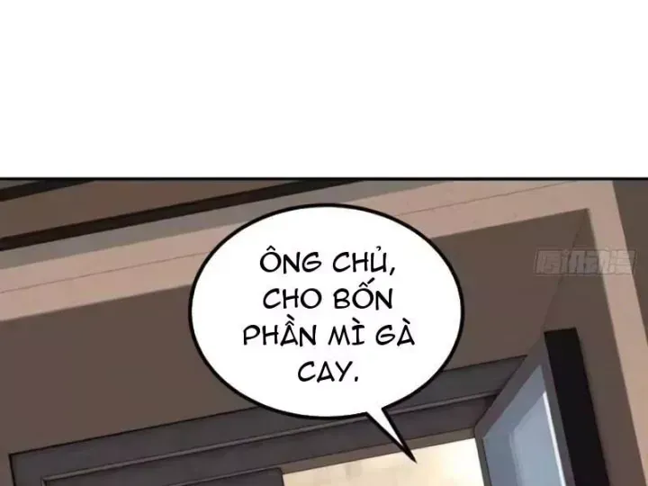 Cuộc Đời Mạt Thế Hoàn Mỹ Của Tôi Chap 47 - Next Chap 46
