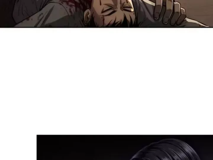 Cuộc Đời Mạt Thế Hoàn Mỹ Của Tôi Chap 47 - Next Chap 46