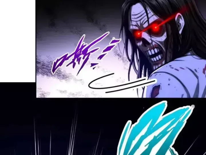 Cuộc Đời Mạt Thế Hoàn Mỹ Của Tôi Chap 47 - Next Chap 46