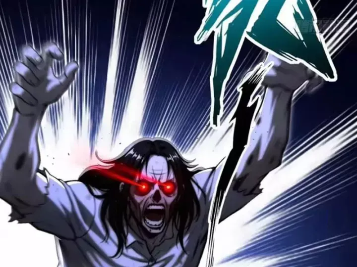 Cuộc Đời Mạt Thế Hoàn Mỹ Của Tôi Chap 47 - Next Chap 46