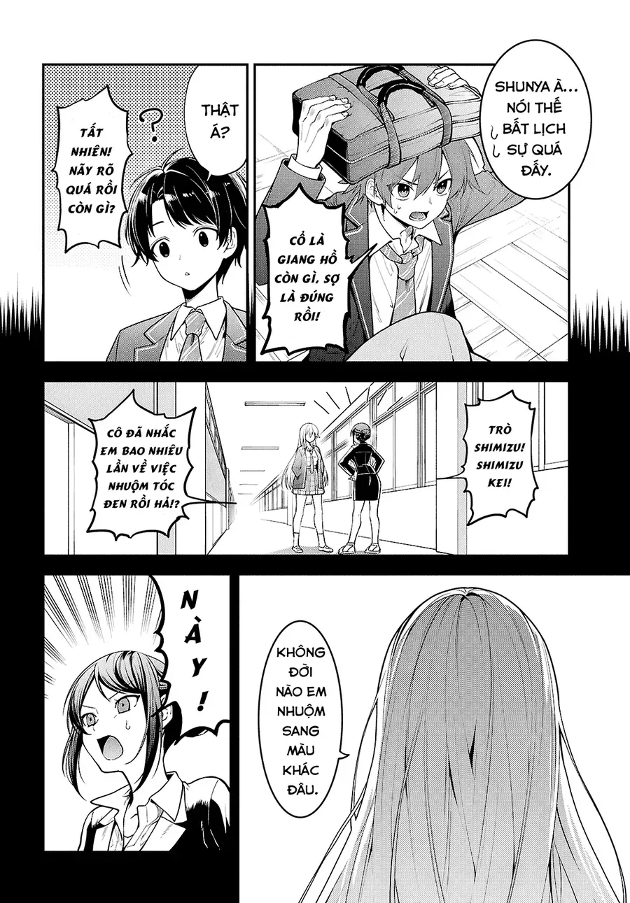 Chương 1 - Trang 2