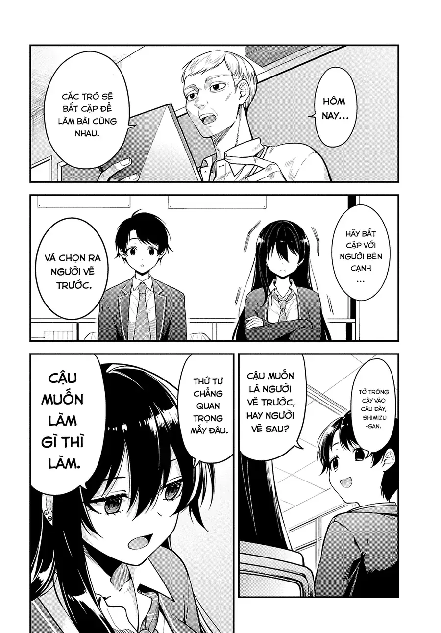 Chương 1 - Trang 11