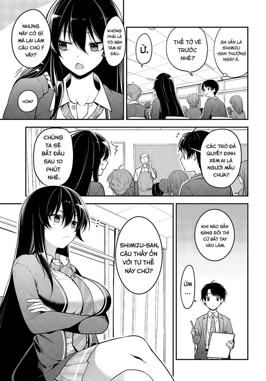 Chương 1 - Trang 12