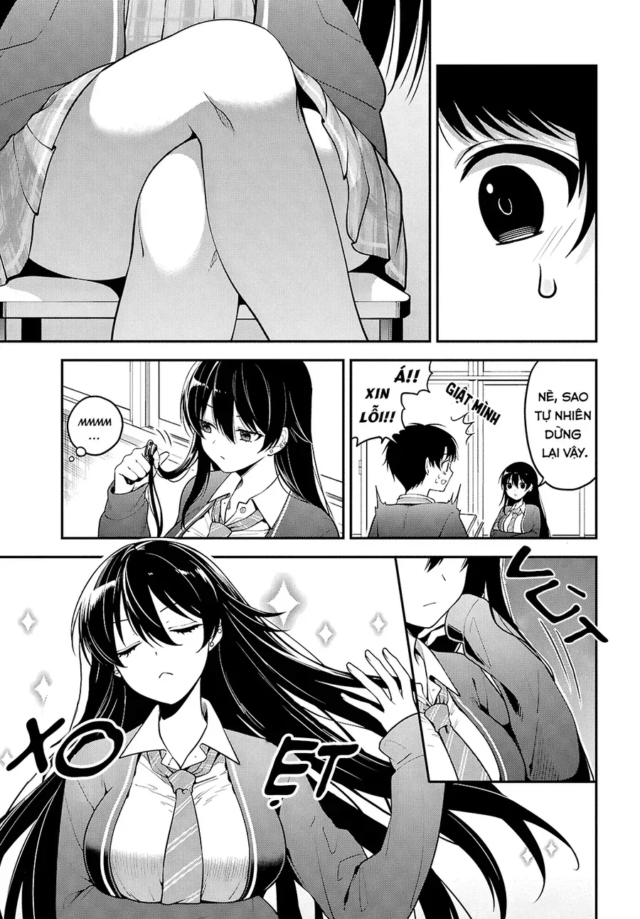 Chương 1 - Trang 14