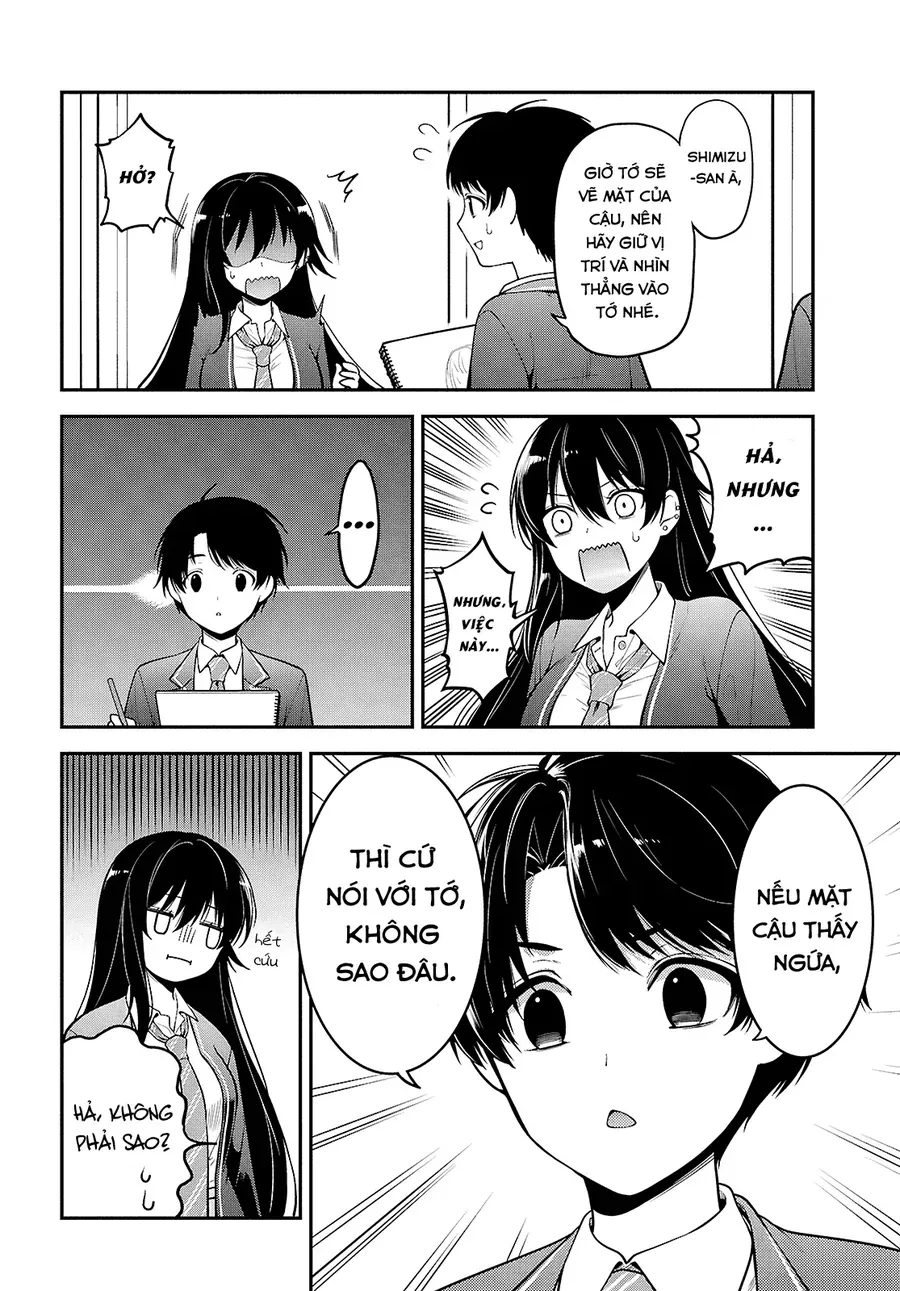 Chương 1 - Trang 15