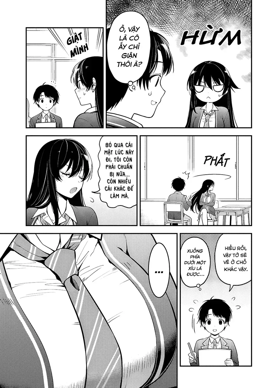 Chương 1 - Trang 16