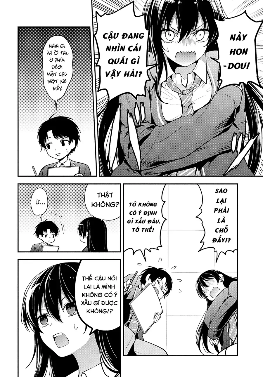 Chương 1 - Trang 17