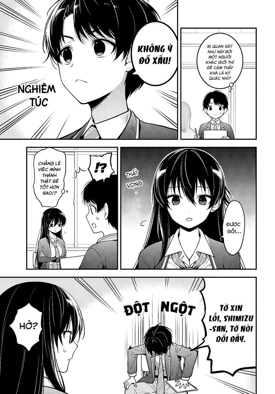 Chương 1 - Trang 18