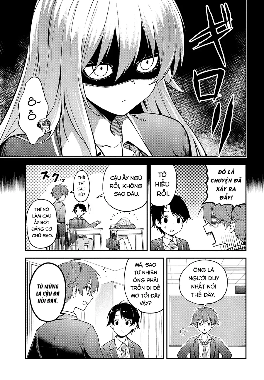 Chương 1 - Trang 3