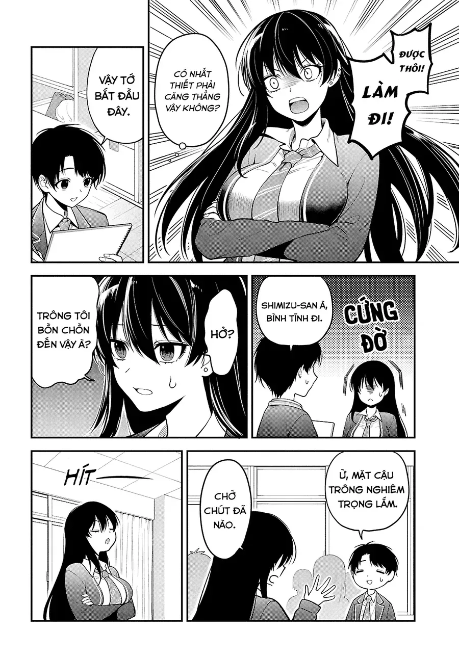 Chương 1 - Trang 21