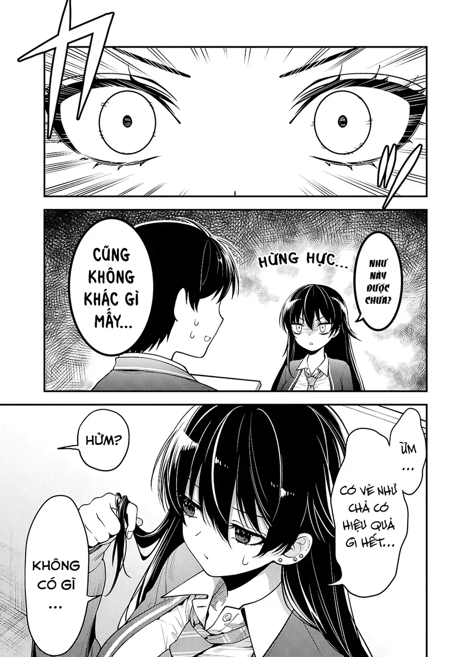 Chương 1 - Trang 22