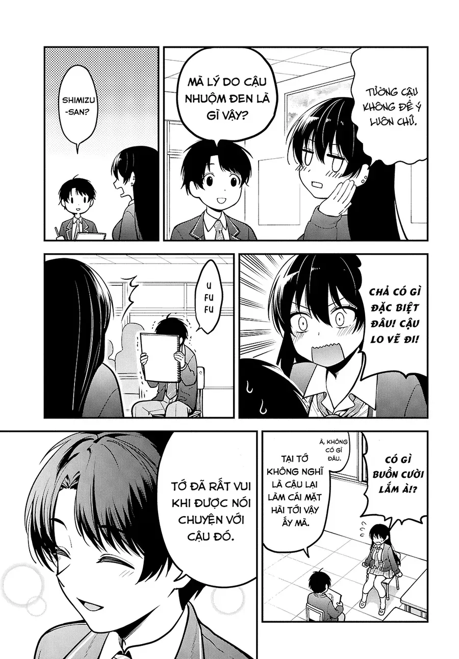 Chương 1 - Trang 24