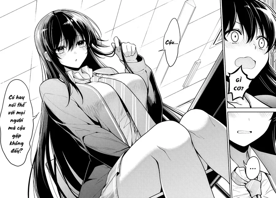 Chương 1 - Trang 25