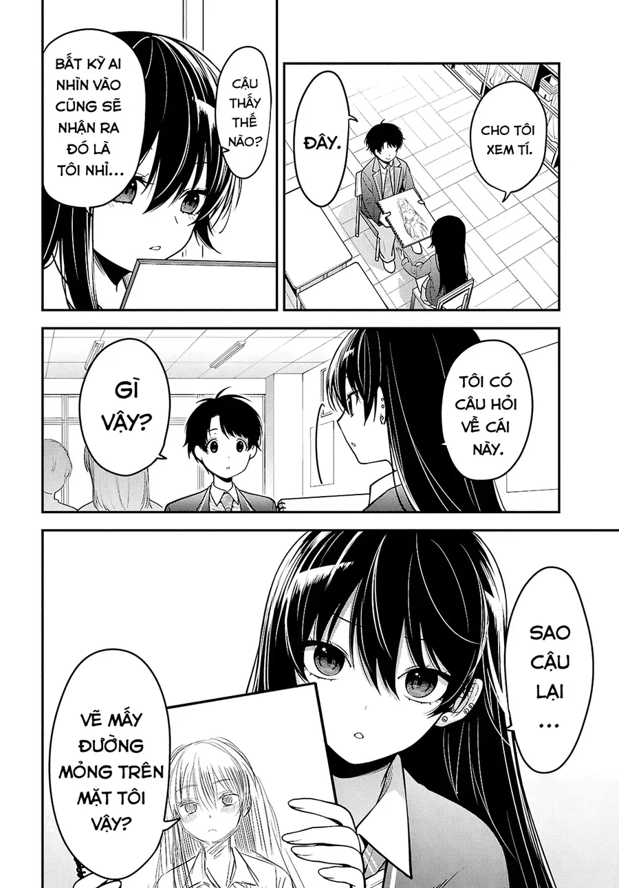 Chương 1 - Trang 27