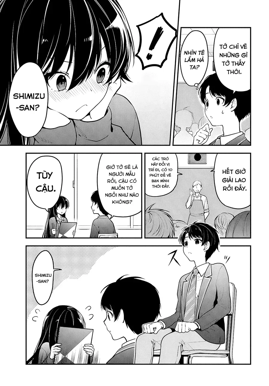 Chương 1 - Trang 28