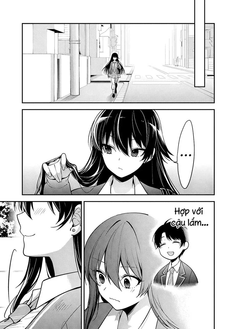 Chương 1 - Trang 30