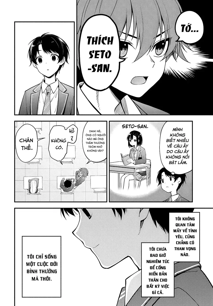 Chương 1 - Trang 4