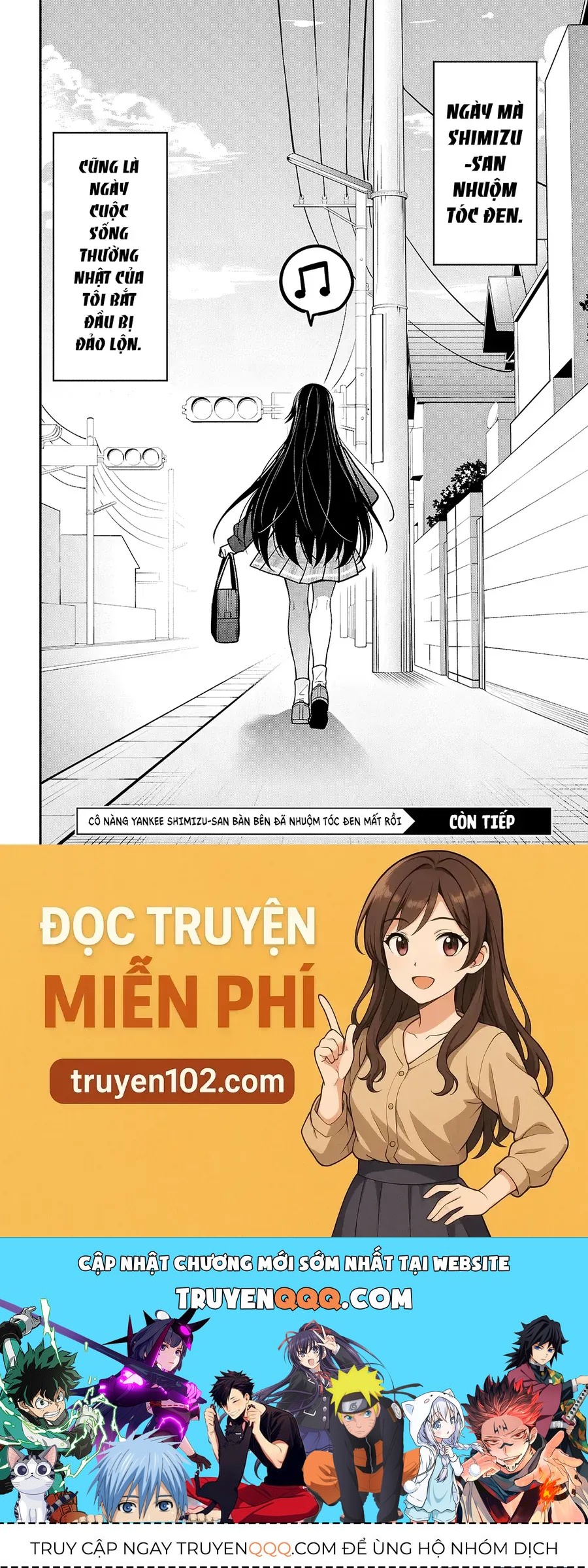 Chương 1 - Trang 31