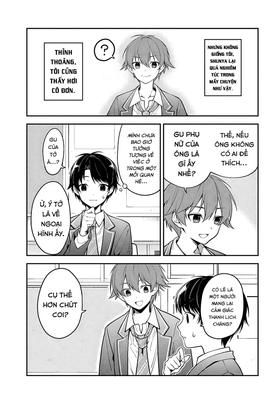 Chương 1 - Trang 5
