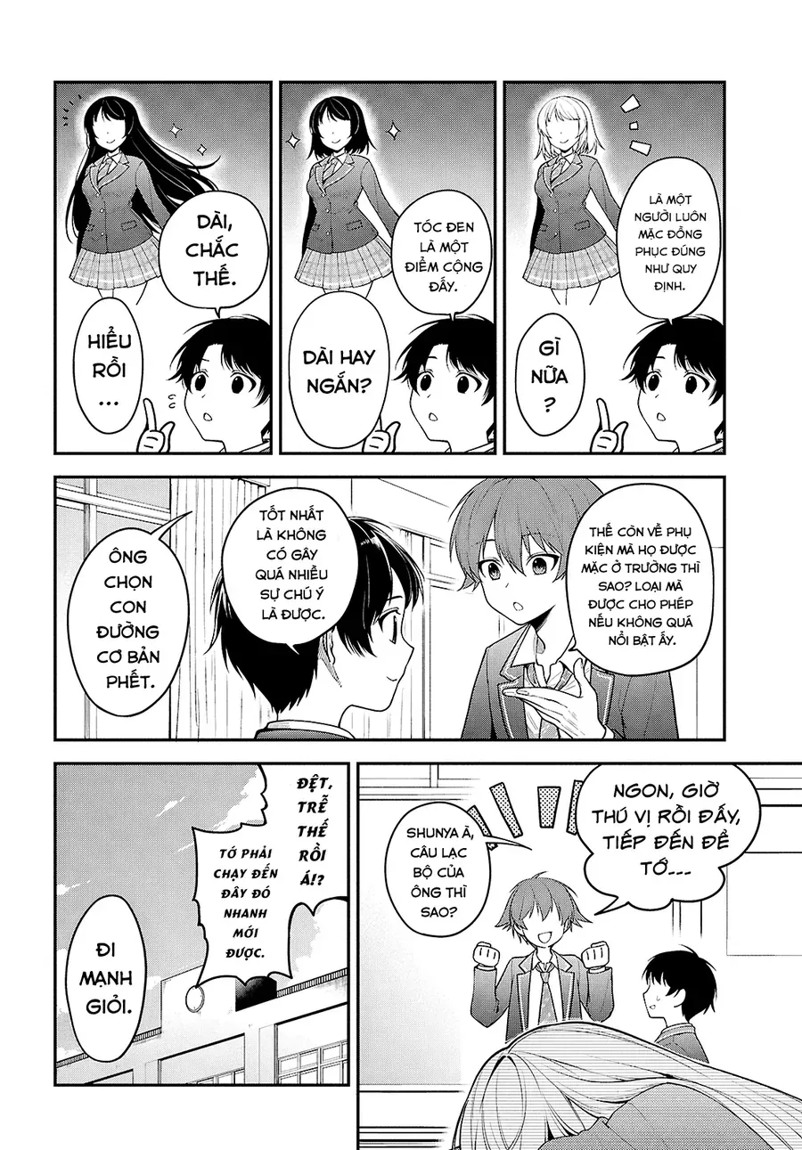 Chương 1 - Trang 6