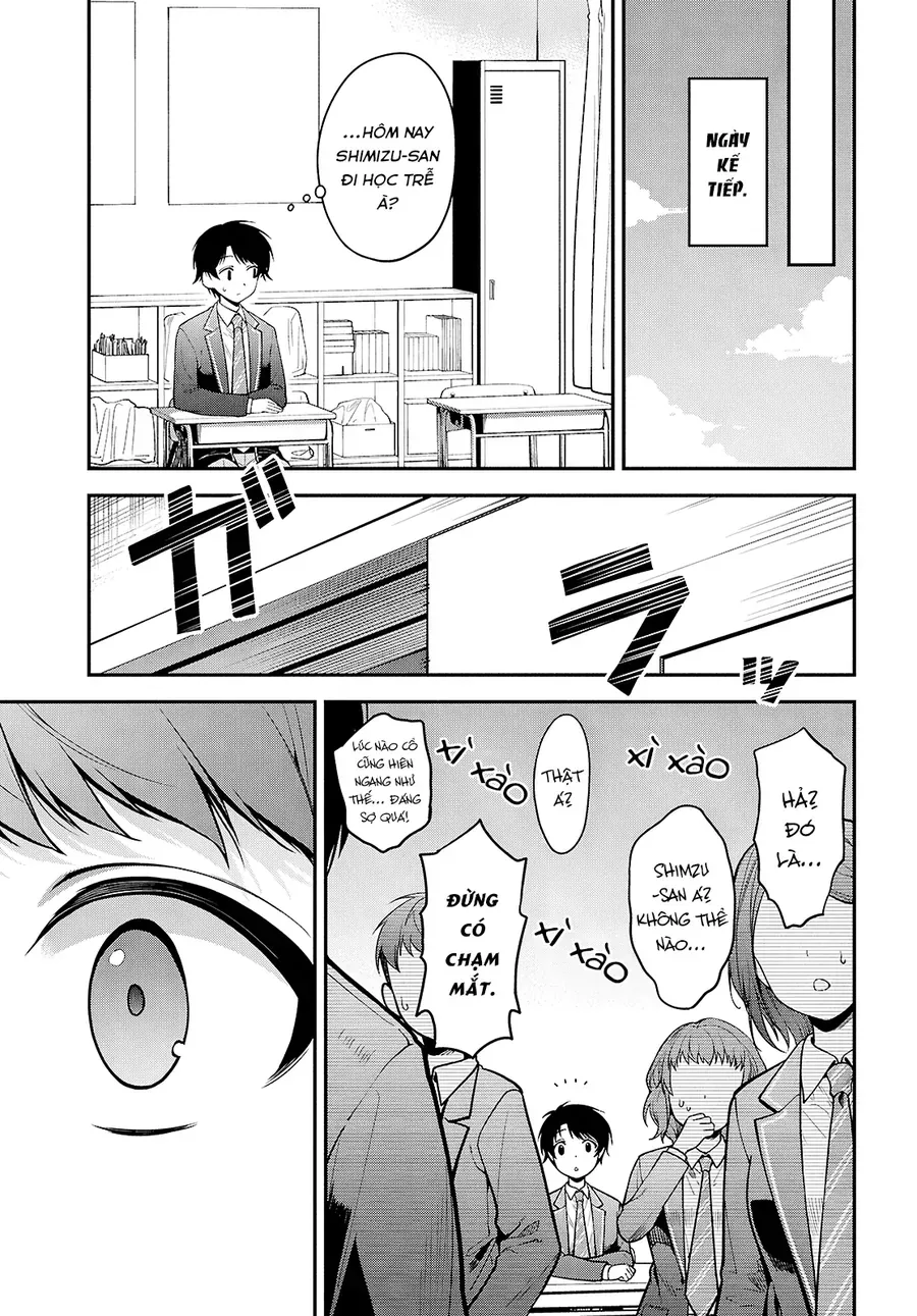 Chương 1 - Trang 7