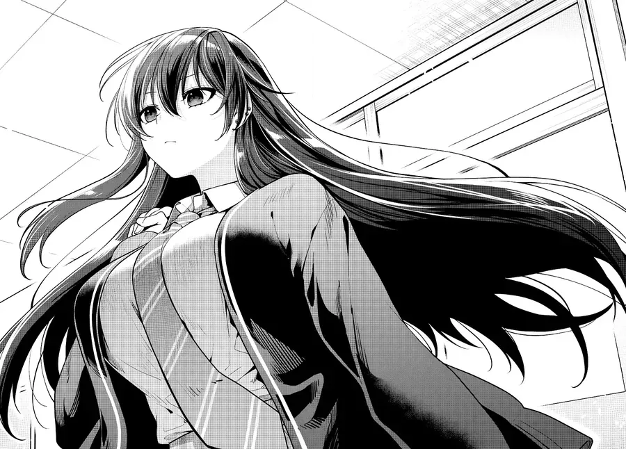 Chương 1 - Trang 8