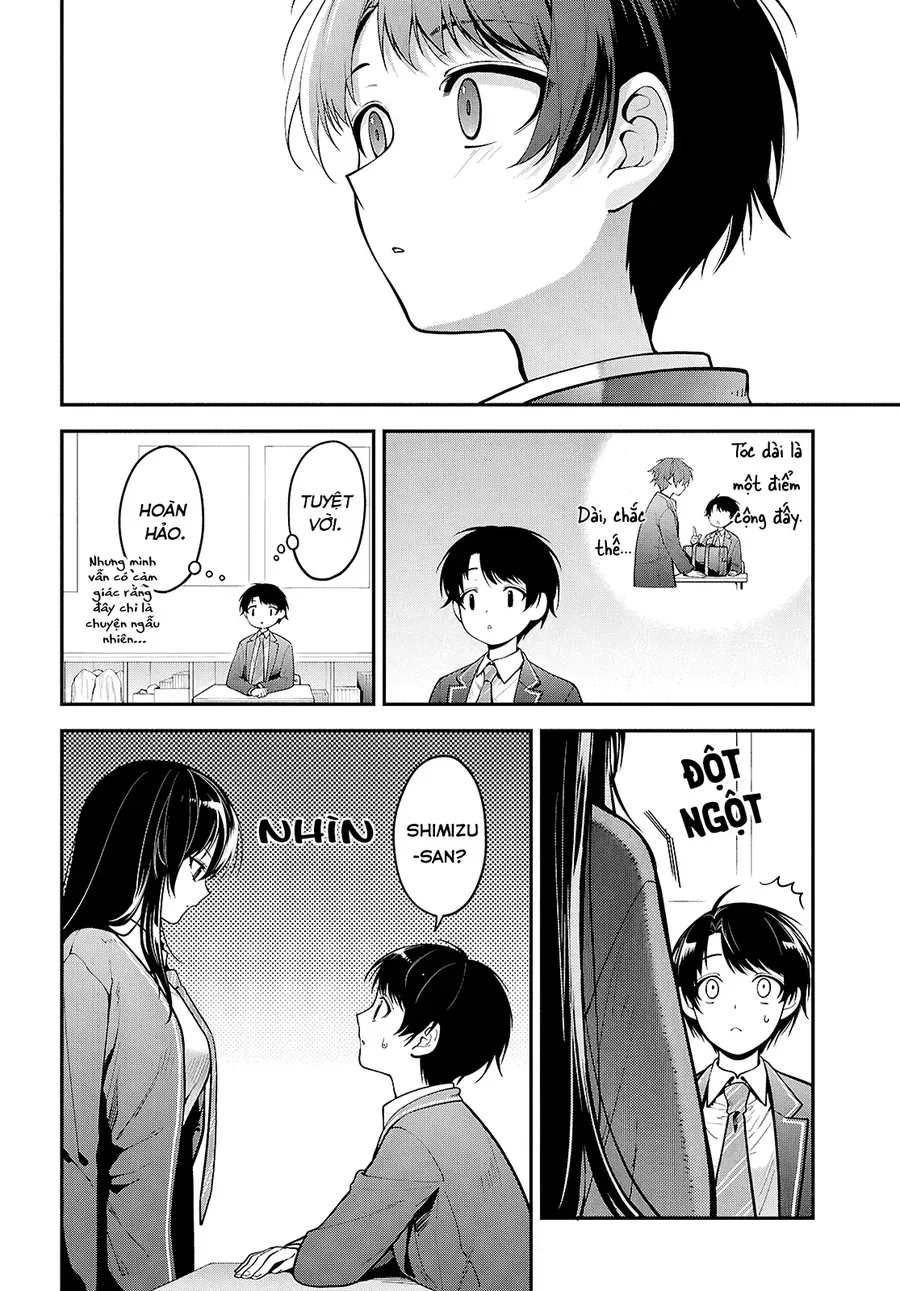 Chương 1 - Trang 9