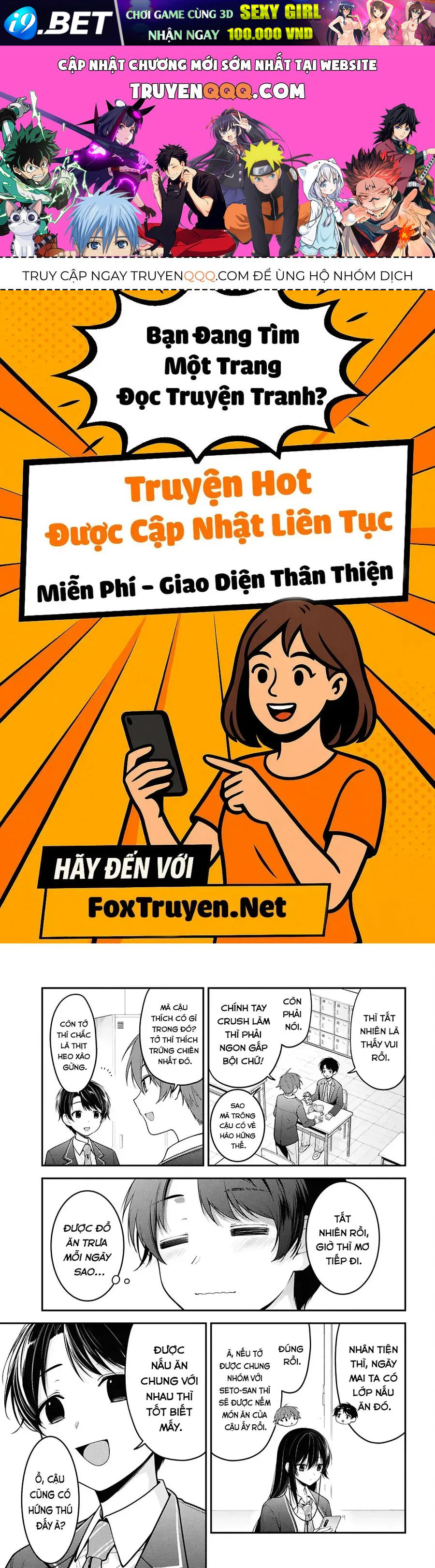 Chương 2 - Trang 1