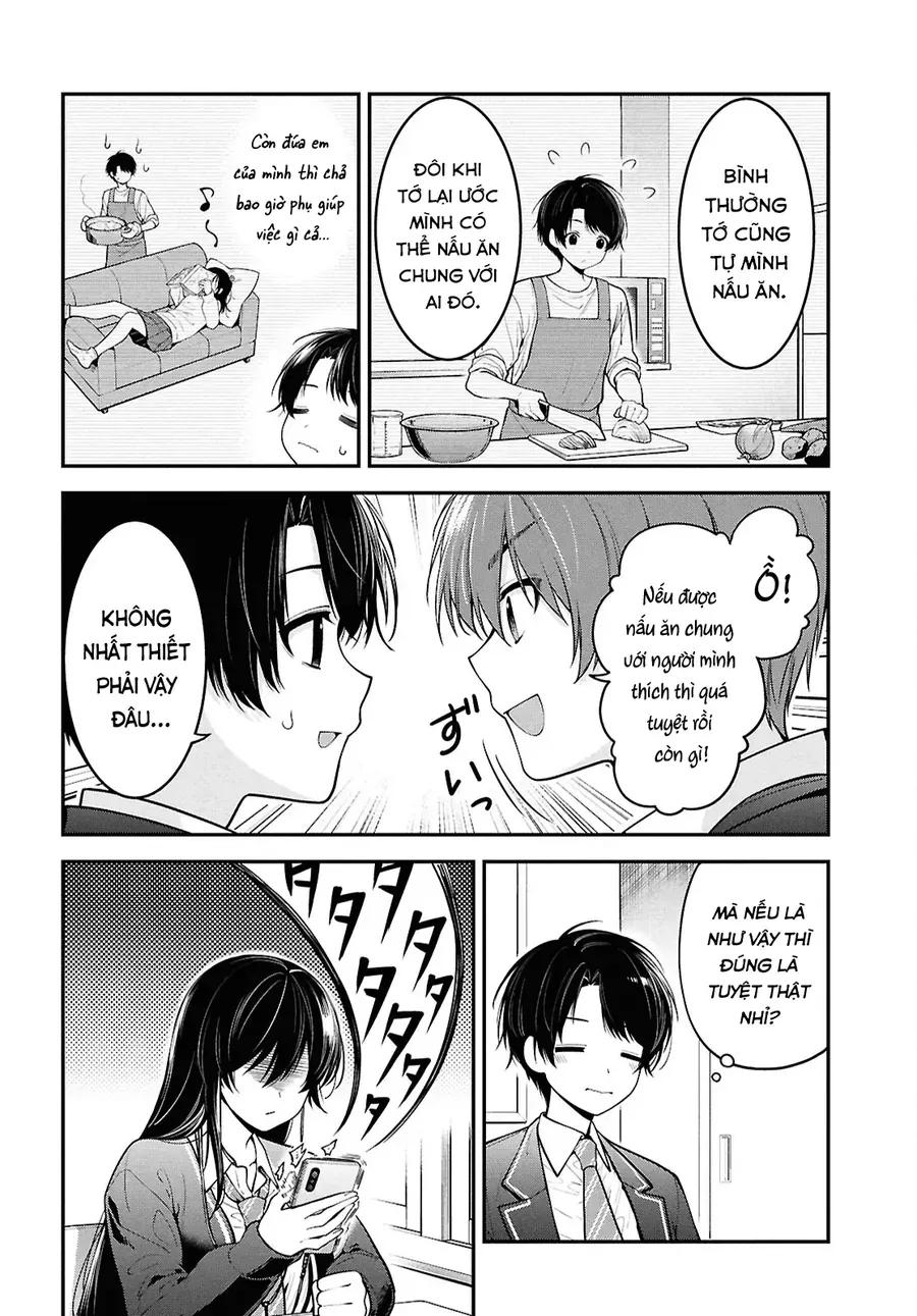 Chương 2 - Trang 2