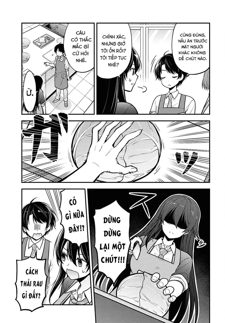 Chương 2 - Trang 11