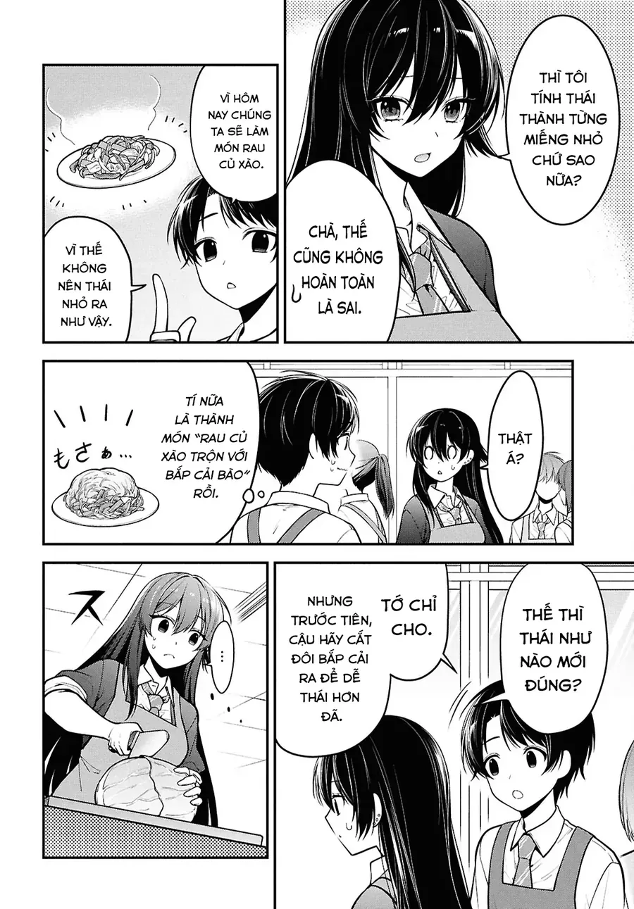 Chương 2 - Trang 12