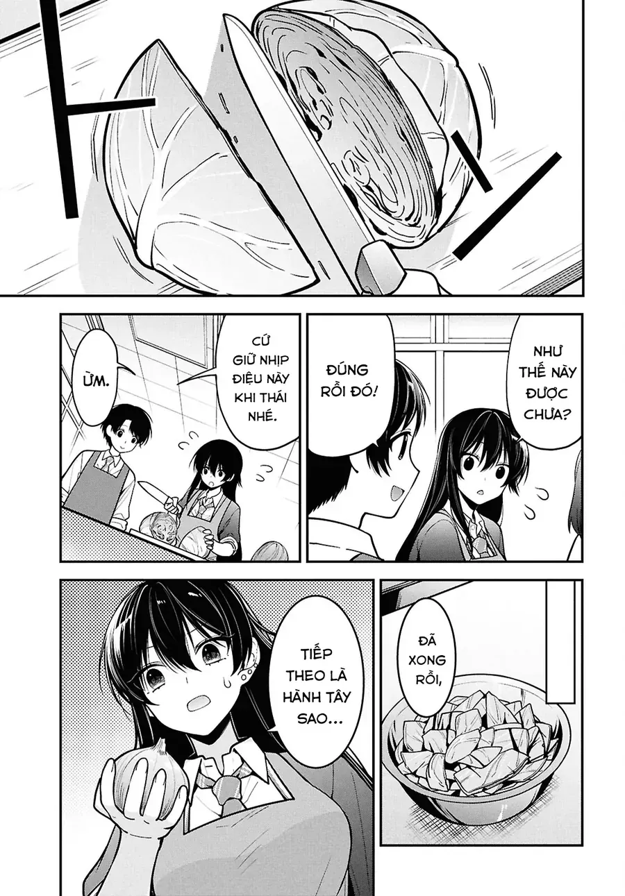 Chương 2 - Trang 13