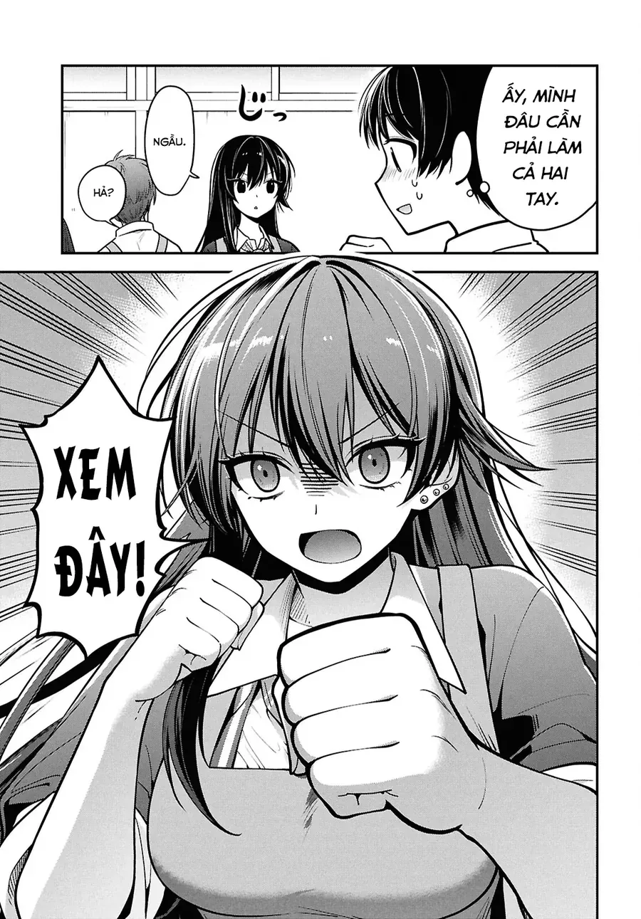 Chương 2 - Trang 15