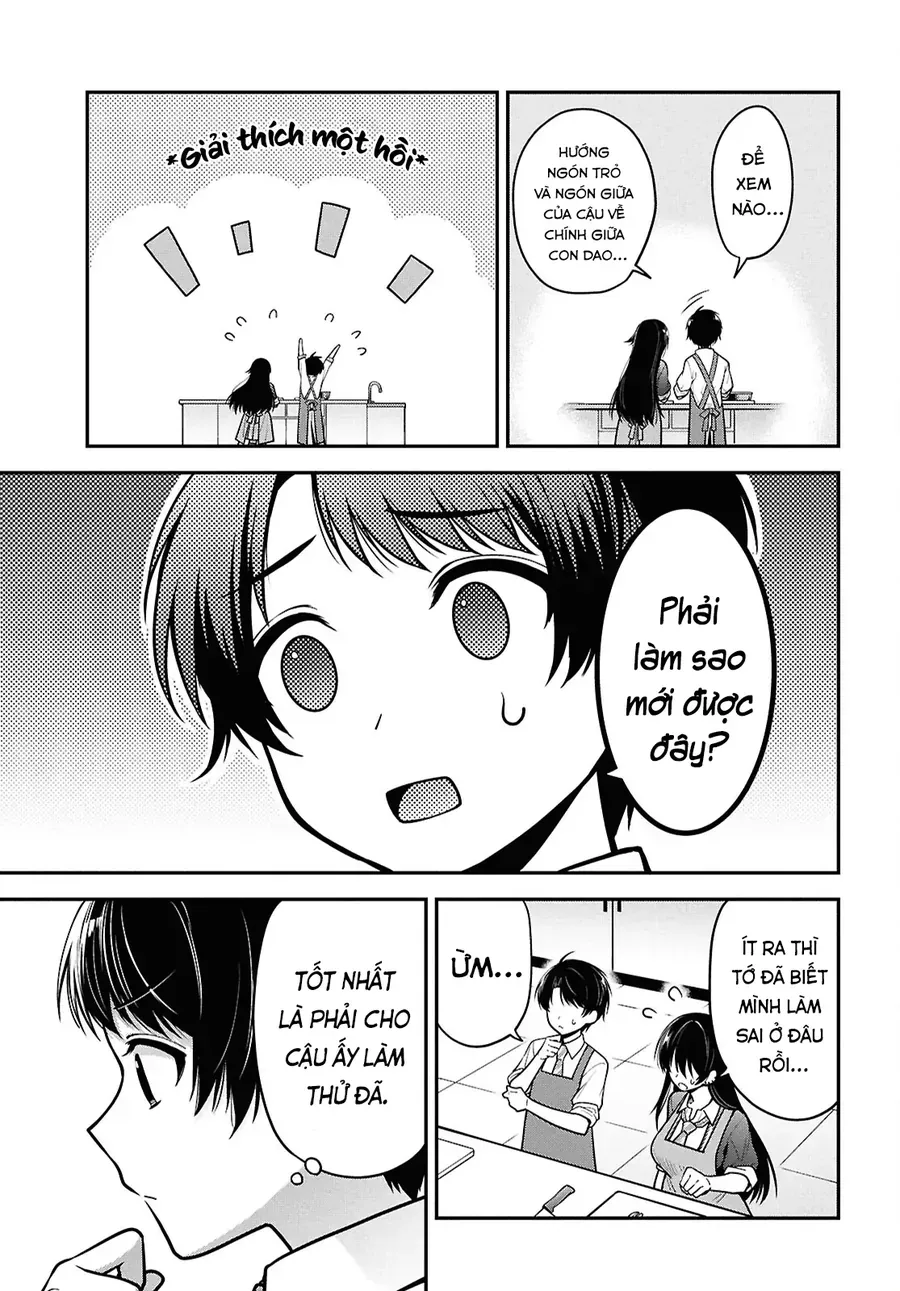 Chương 2 - Trang 17